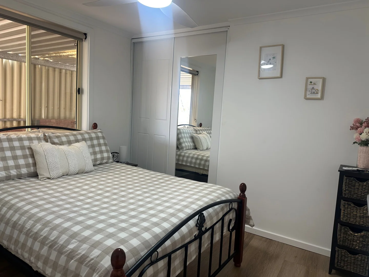 Additional image 6 of 343/1843 Murbko Road, Murbko SA 5320