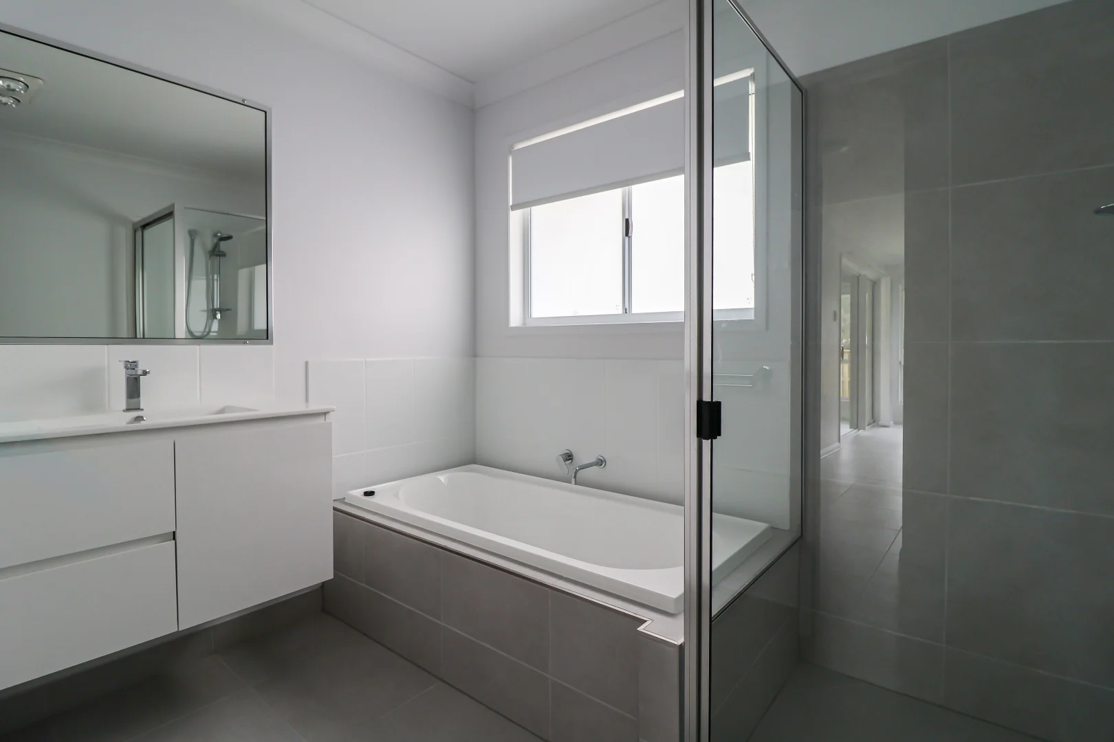Additional image 16 of 22 Clover Crescent, Boyne Island QLD 4680