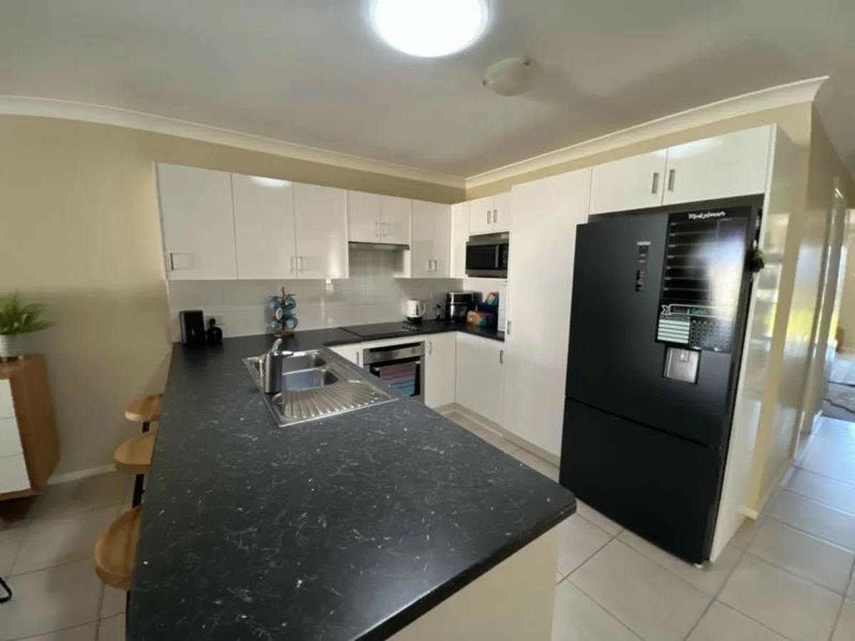 Additional image 2 of 2/73a Dalwood Road, Branxton NSW 2335
