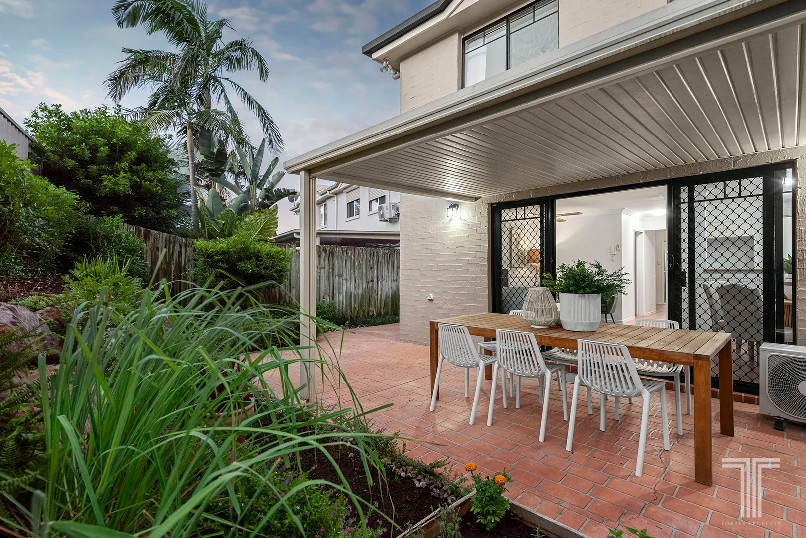 Additional image 10 of 8/18 Delavan St, Wishart QLD 4122