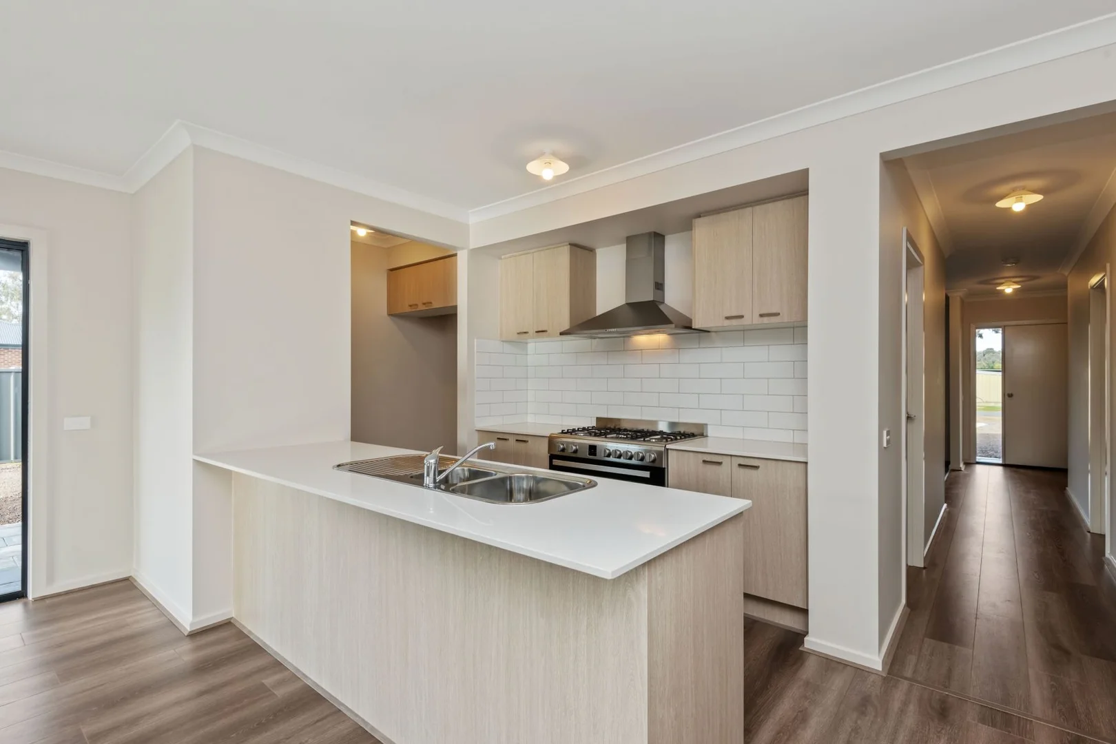 Additional image 3 of Lot 48 Railway Place South, Goornong VIC 3557