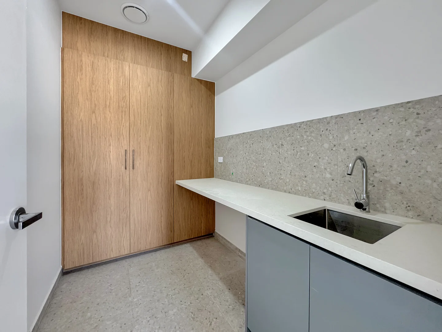Additional image 8 of 35B Radstock Avenue, Highton VIC 3216