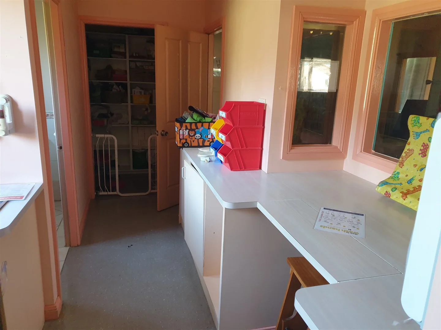 Additional image 6 of 30 Whitaker Rd, Rossmore NSW 2557