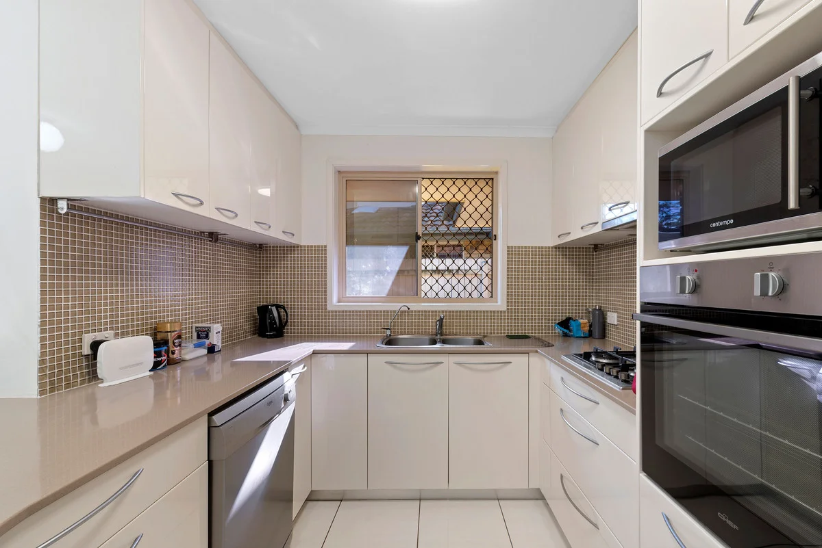 Additional image 2 of 22/2A Albatross Avenue, Aroona QLD 4551