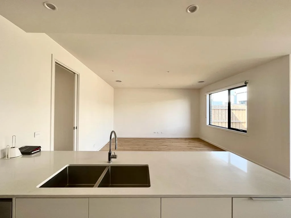 Additional image 4 of 4b2b Rustic Avenue, Burwood East VIC 3151