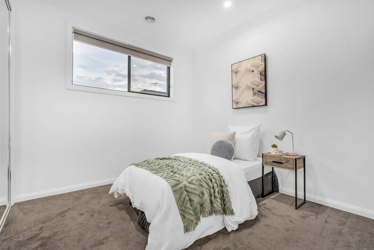 Additional image 17 of 22 Sudbury Street, Mickleham VIC 3064