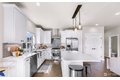 Additional image 11 of 635 Springside Ln, Bellingham, WA, 98226