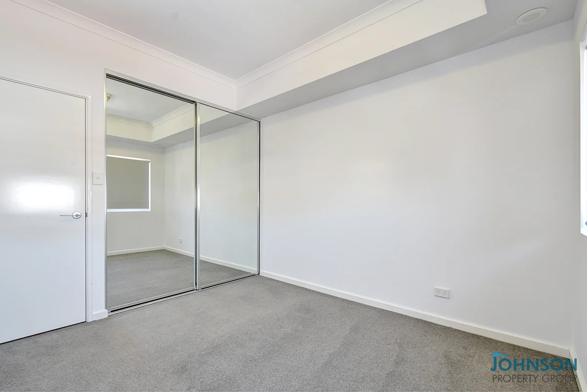 Additional image 10 of 29/211 Beaufort Street, Perth WA 6000