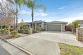 Additional image 7 of 1358 Pine Ave, San Jose, CA, 95125