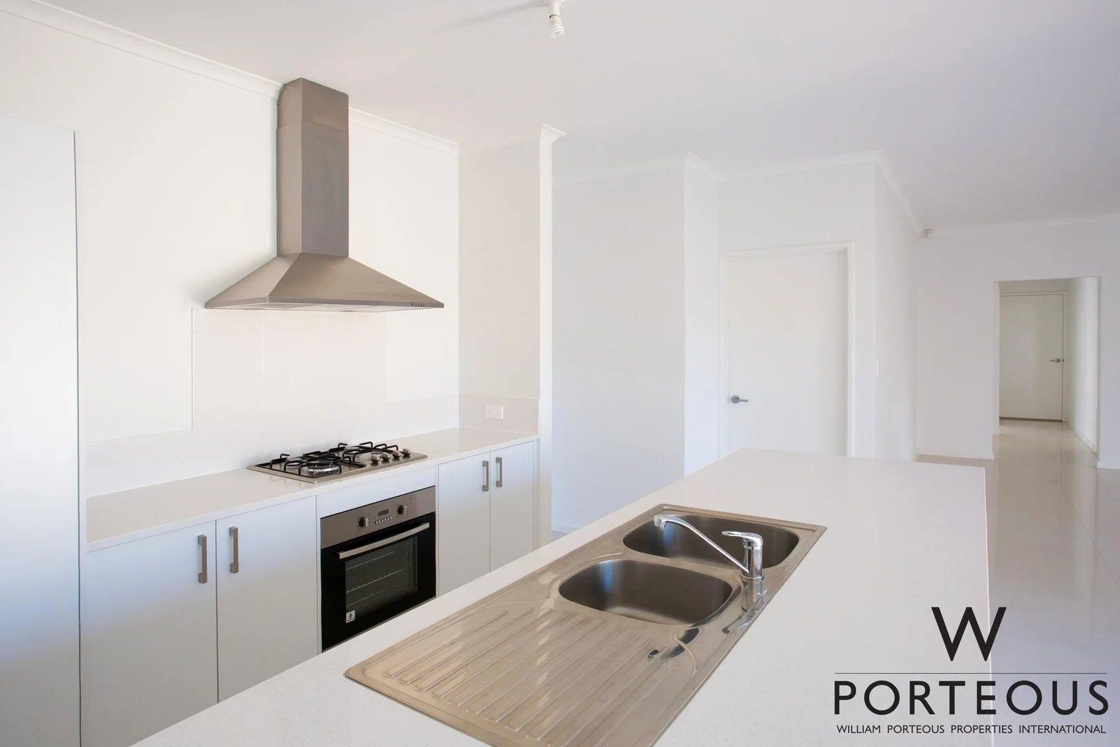 Additional image 7 of 8D Wyong Road, Bentley WA 6102