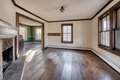 Additional image 8 of 438 Main St, Amagansett, NY, 11930