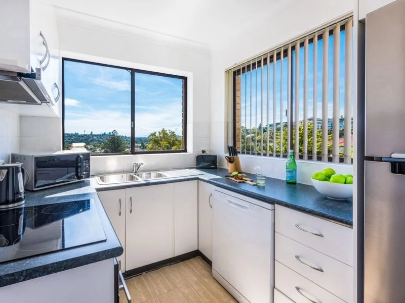 Additional image 6 of 15/46 Military Road, North Bondi NSW 2026