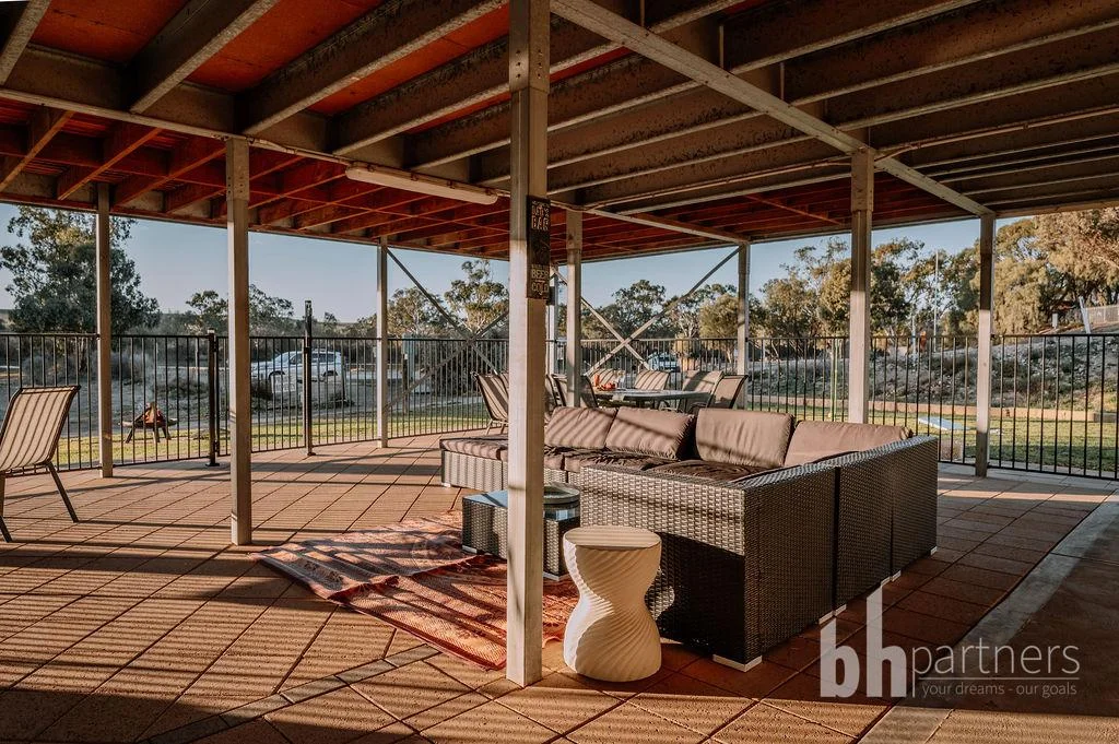 Additional image 13 of 21 Chucka Bend, Bowhill SA 5238