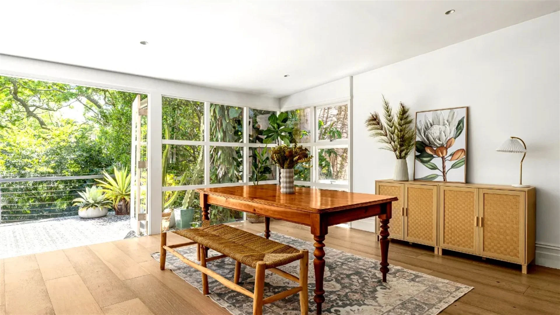 Additional image 8 of Woollahra NSW 2025