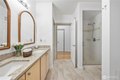 Additional image 16 of 13301 SE 79th Pl Unit B107, Newcastle, WA, 98059