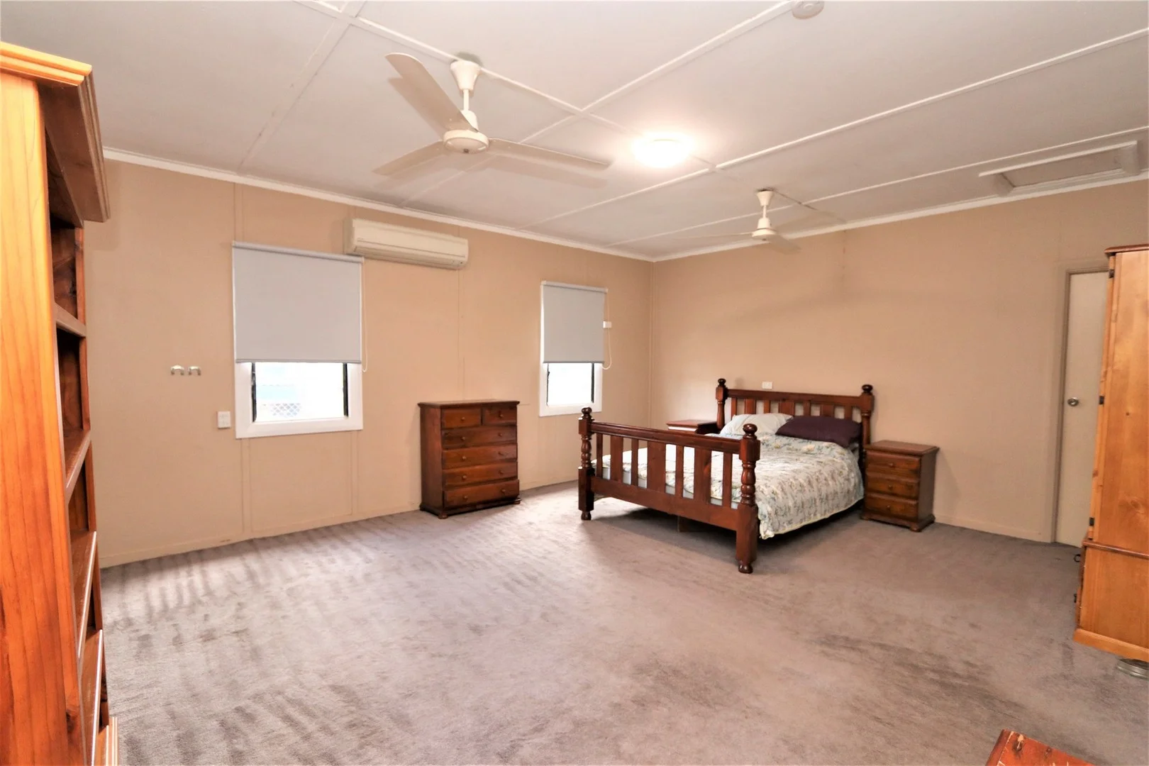 27 Katherine Terrace, Katherine NT 0850