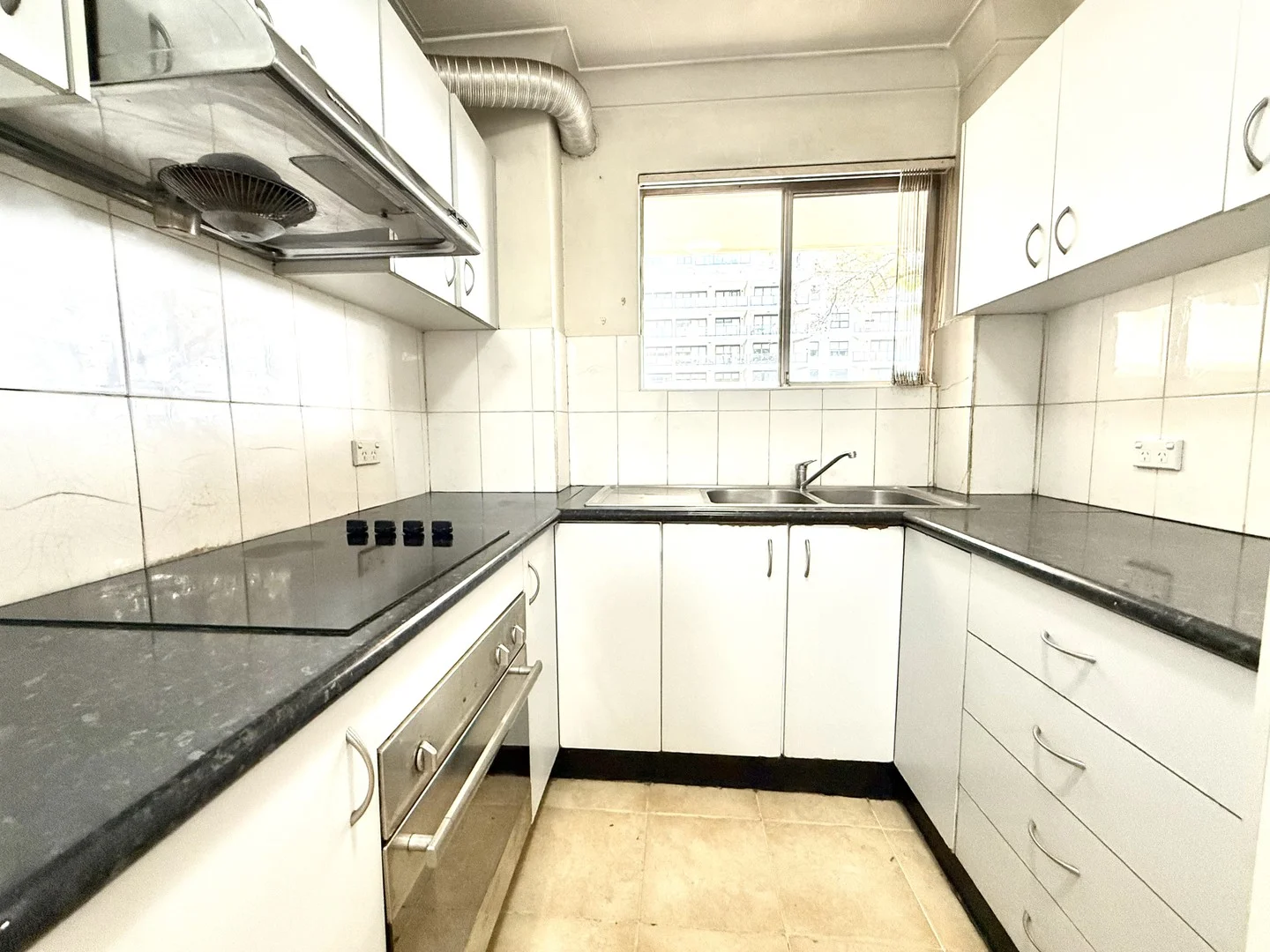 8/128 Macquarie Street, Parramatta NSW 2150