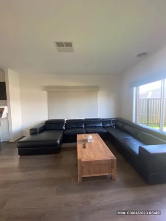 Additional image 2 of 153 Grevillea Street, Craigieburn VIC 3064