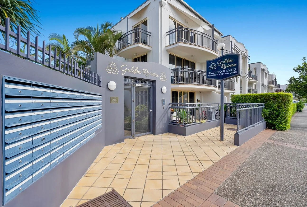 Additional image 17 of 52/437 Golden Four Drive, Tugun QLD 4224