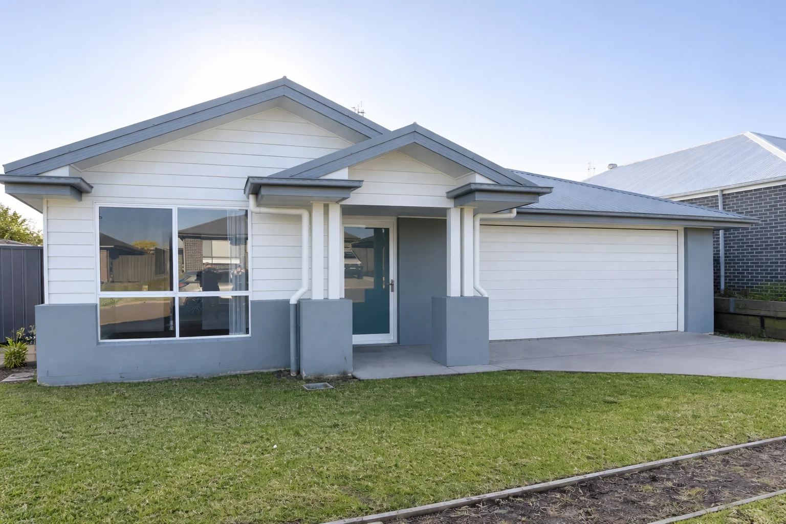9 Westgate Avenue, Thornton NSW 2322
