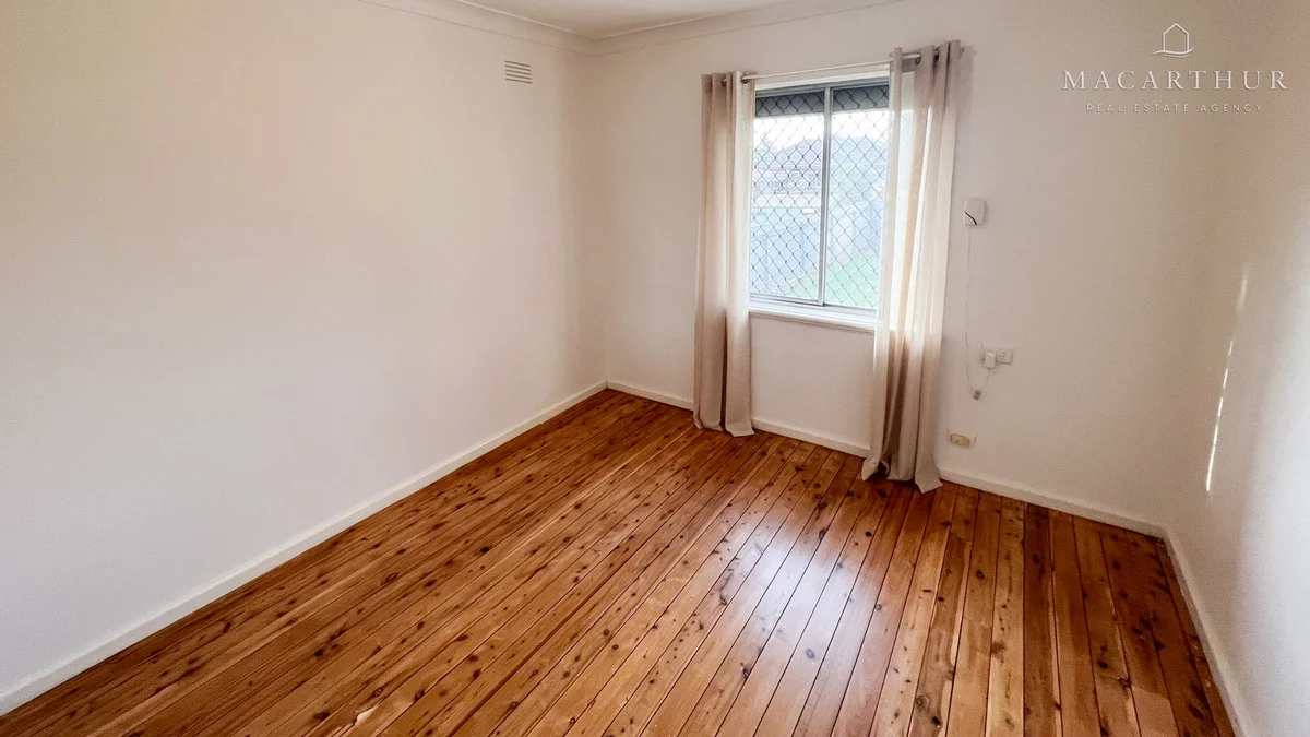 Additional image 9 of 33 Leavenworth Drive, Mount Austin NSW 2650