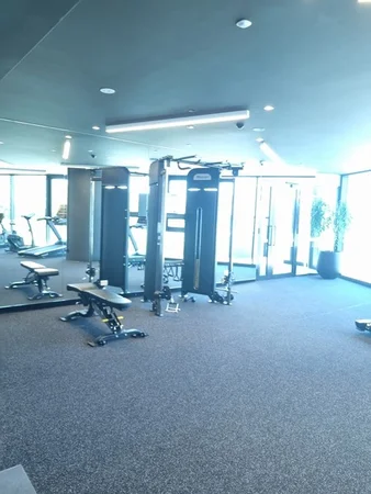 Additional image 29 of 404/80 Milligan St, Perth WA 6000