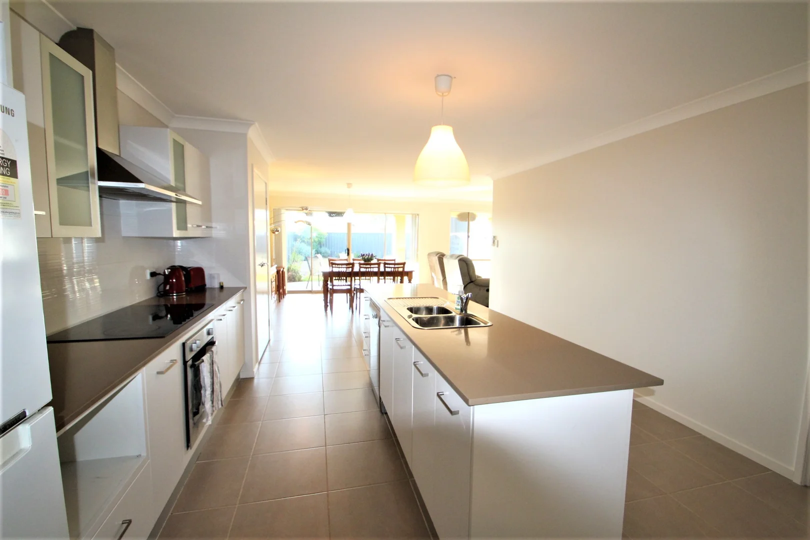 Additional image 3 of 10A Pankhurst Avenue, Singleton NSW 2330