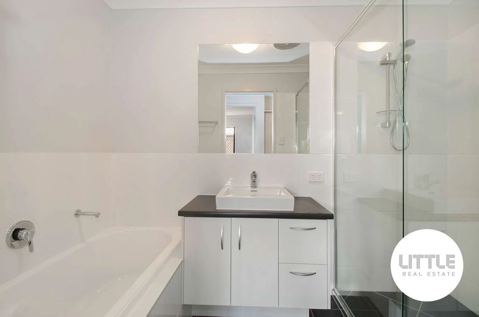 Additional image 9 of 1/174 Haig Road, Loganlea QLD 4131