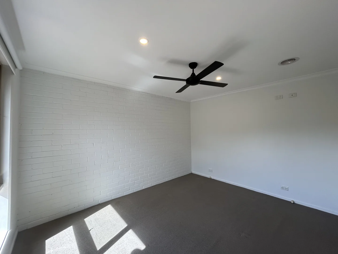 Additional image 2 of 2 Warren Close, Narre Warren VIC 3805