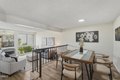Additional image 13 of 1776 Palisades Dr Unit 88, Los Angeles, CA, 90272