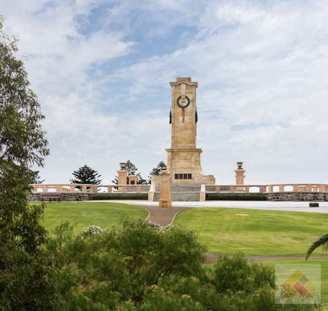 Additional image 2 of 6/15 Knutsford Street, Fremantle WA 6160