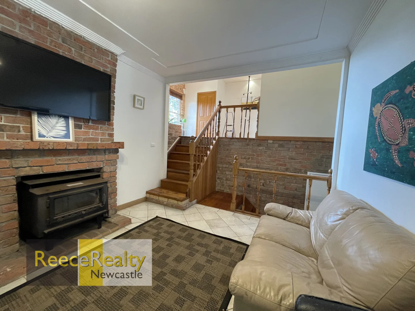Additional image 3 of 35 Fussell Street, Birmingham Gardens NSW 2287
