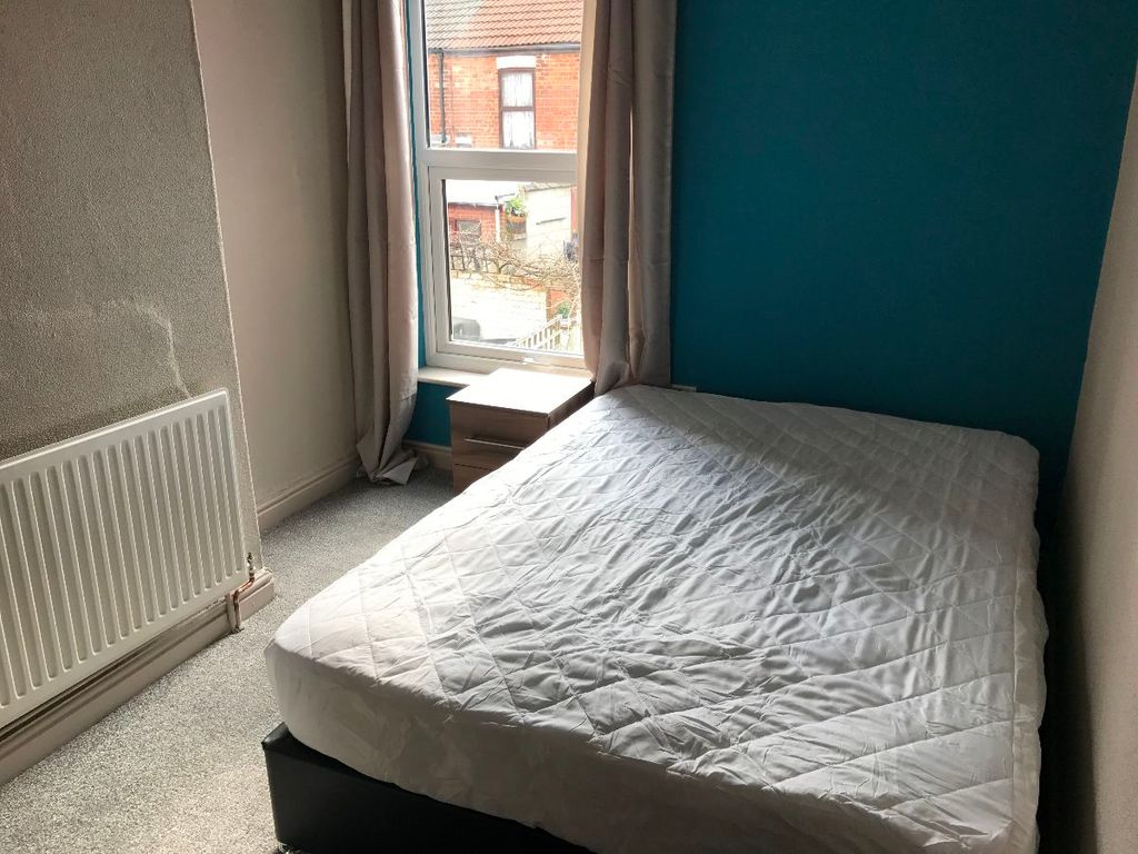 Additional image 11 of 4 bed terraced house to rentFolkestone Street, Hull HU5