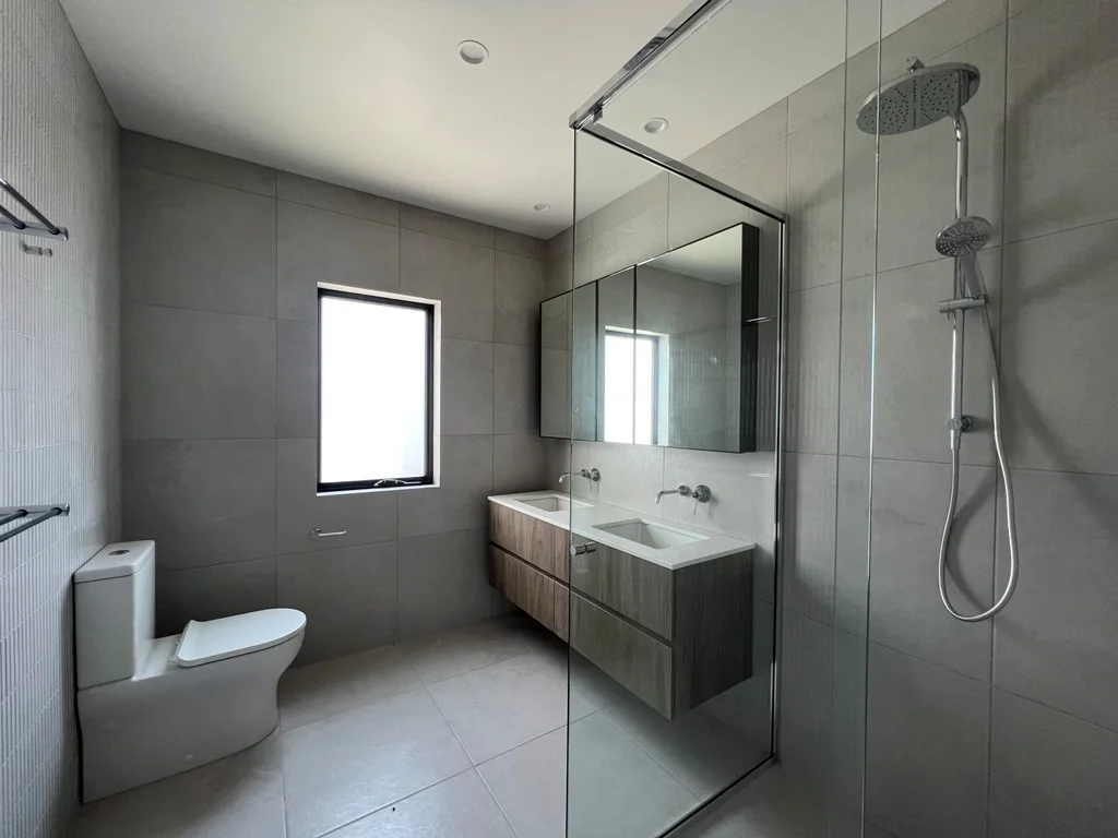 Additional image 8 of 65 Northcote Circuit, Burwood East VIC 3151