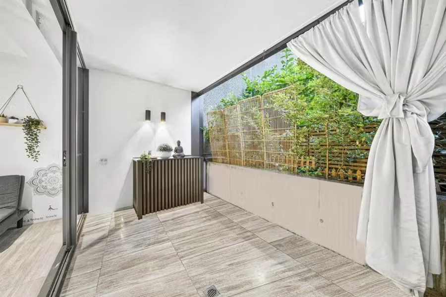 Additional image 6 of S101/178 Thomas Street, Haymarket NSW 2000