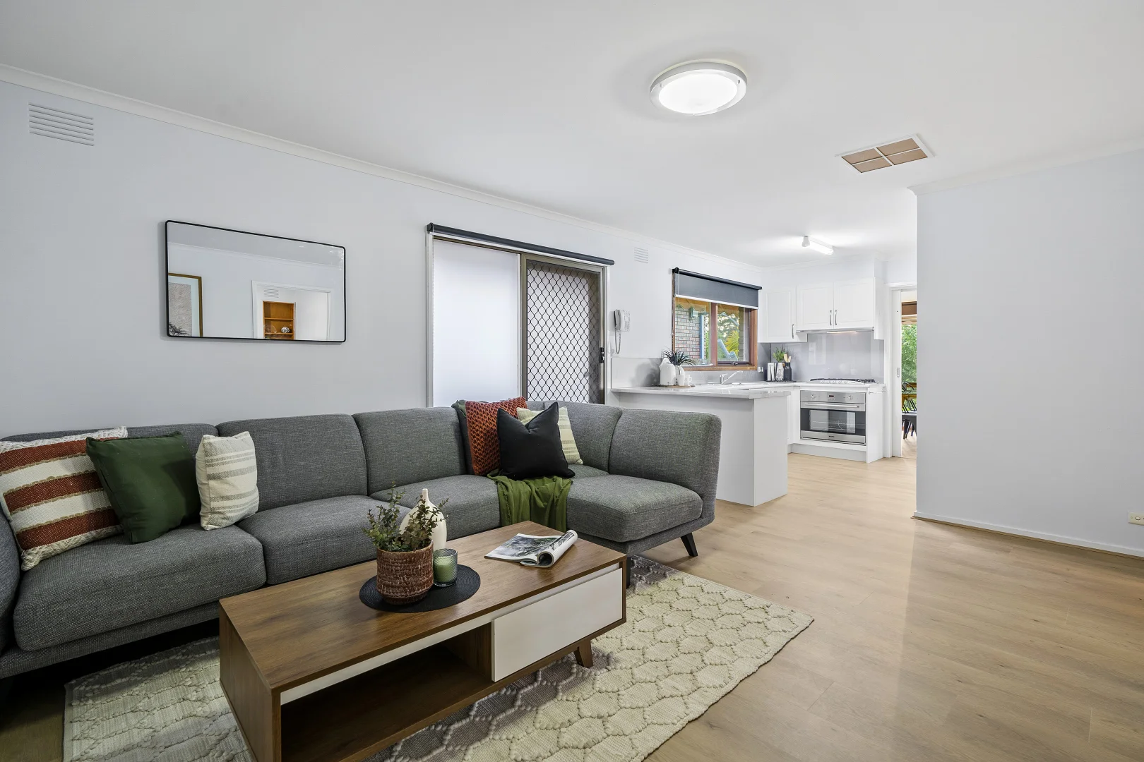Additional image 5 of 27 Nerissa Street, Ferntree Gully VIC 3156