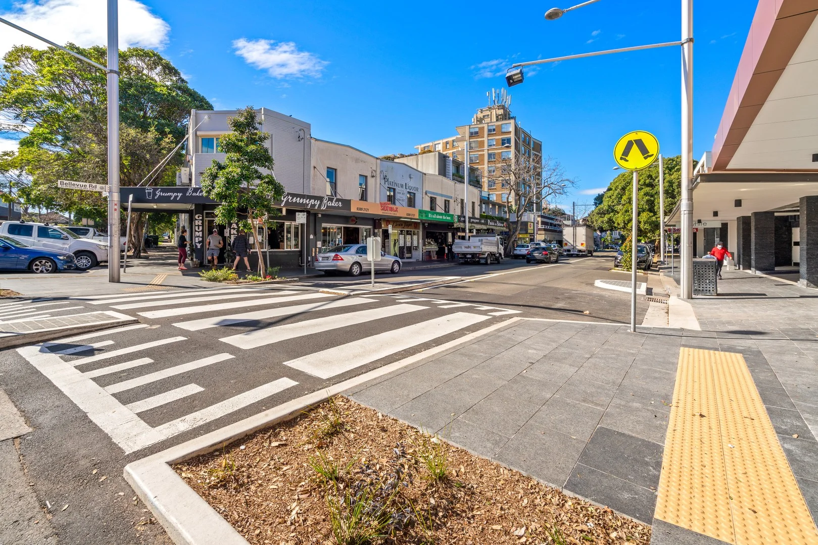 Additional image 6 of 15/20 Bellevue Road, Bellevue Hill NSW 2023