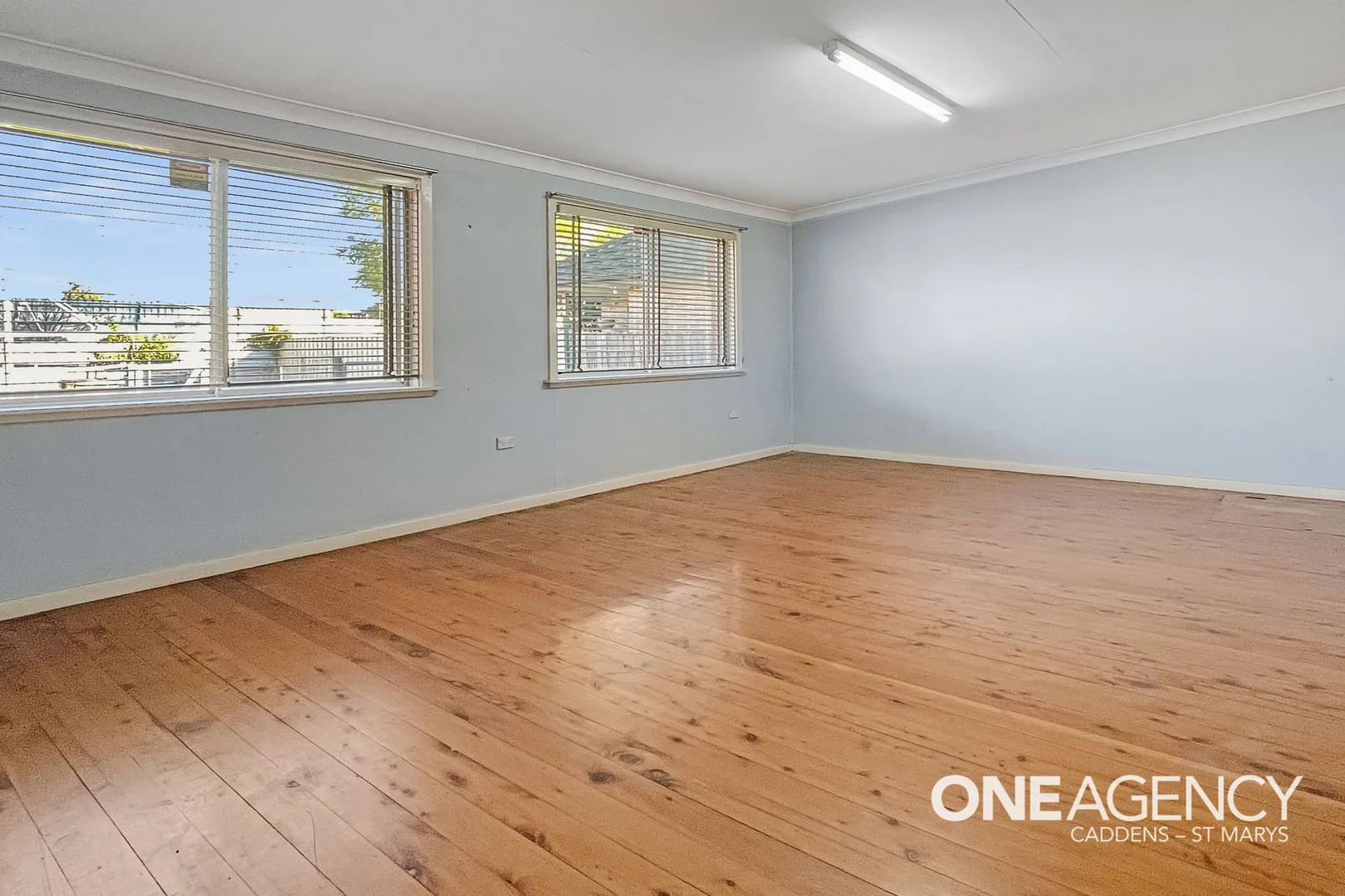 Additional image 4 of 32 Rodley Avenue, Penrith NSW 2750