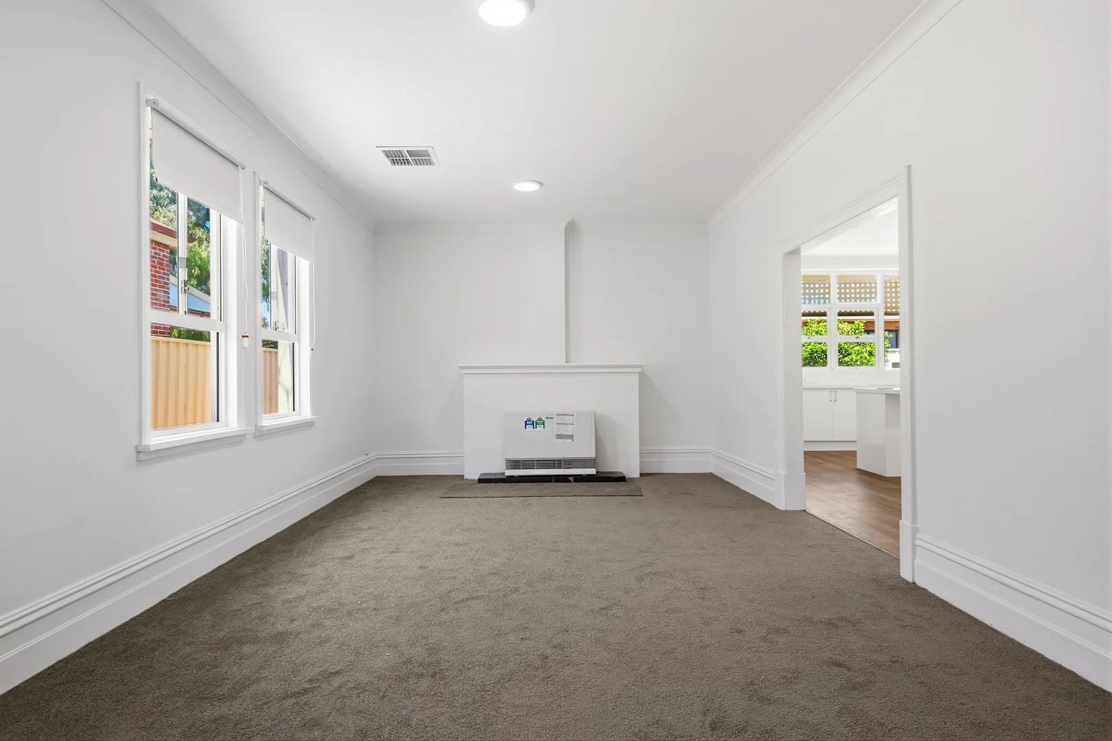 Additional image 3 of 63 Gladstone Road, Mile End SA 5031