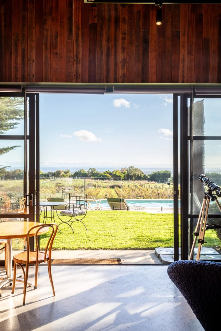 176 Rogers Road, Boneo VIC 3939 photo 5
