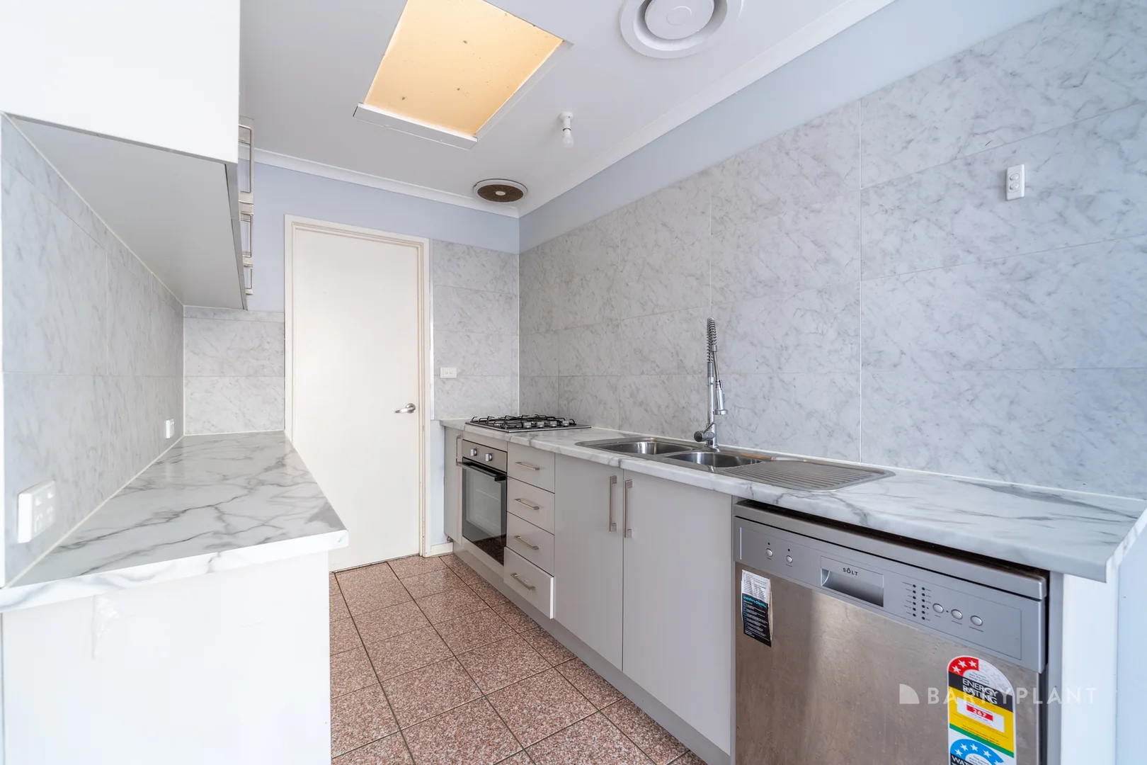 Additional image 3 of 73 Eldorado Crescent, Meadow Heights VIC 3048
