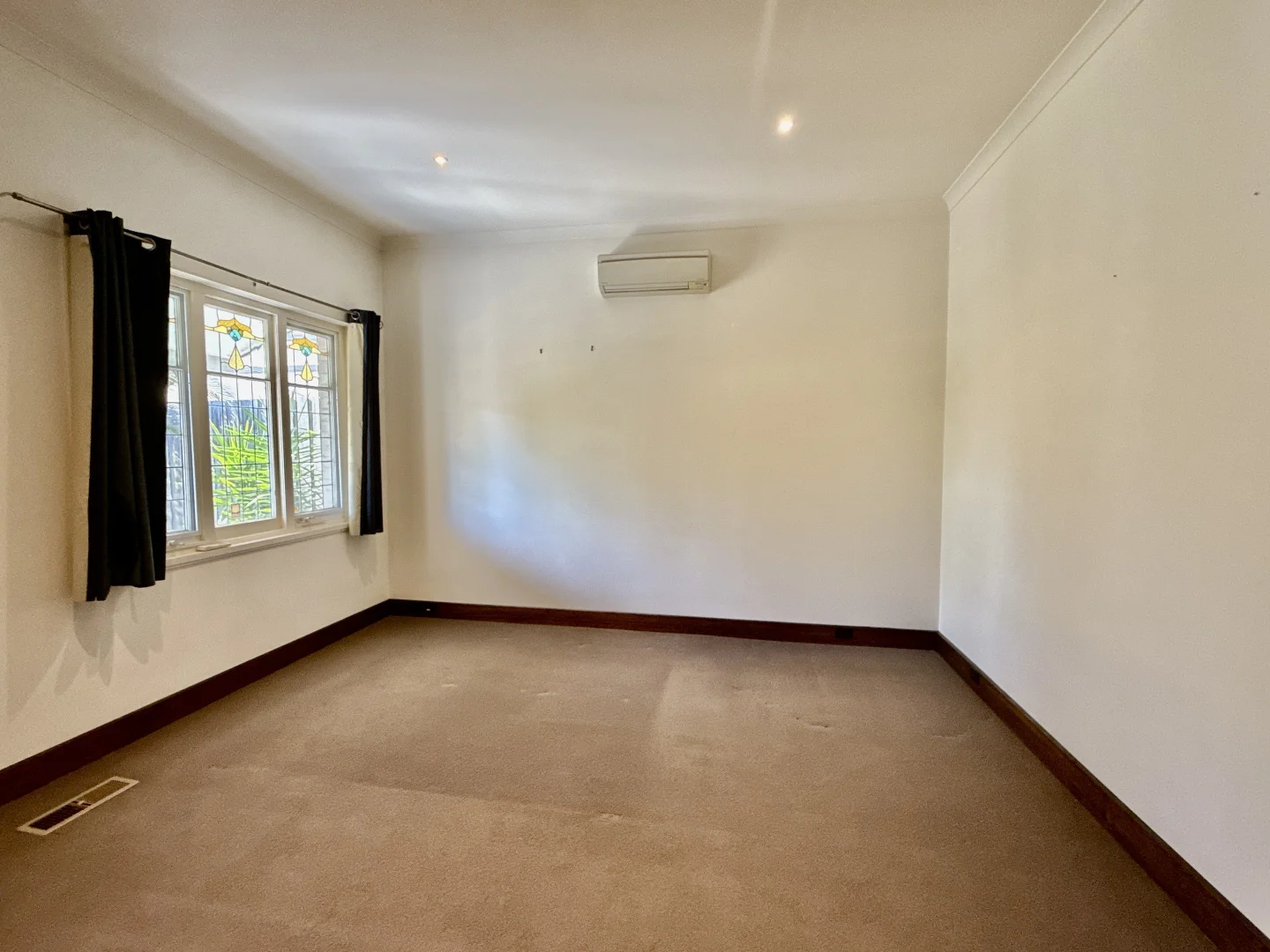 Additional image 2 of 843 Hampton Street, Brighton VIC 3186