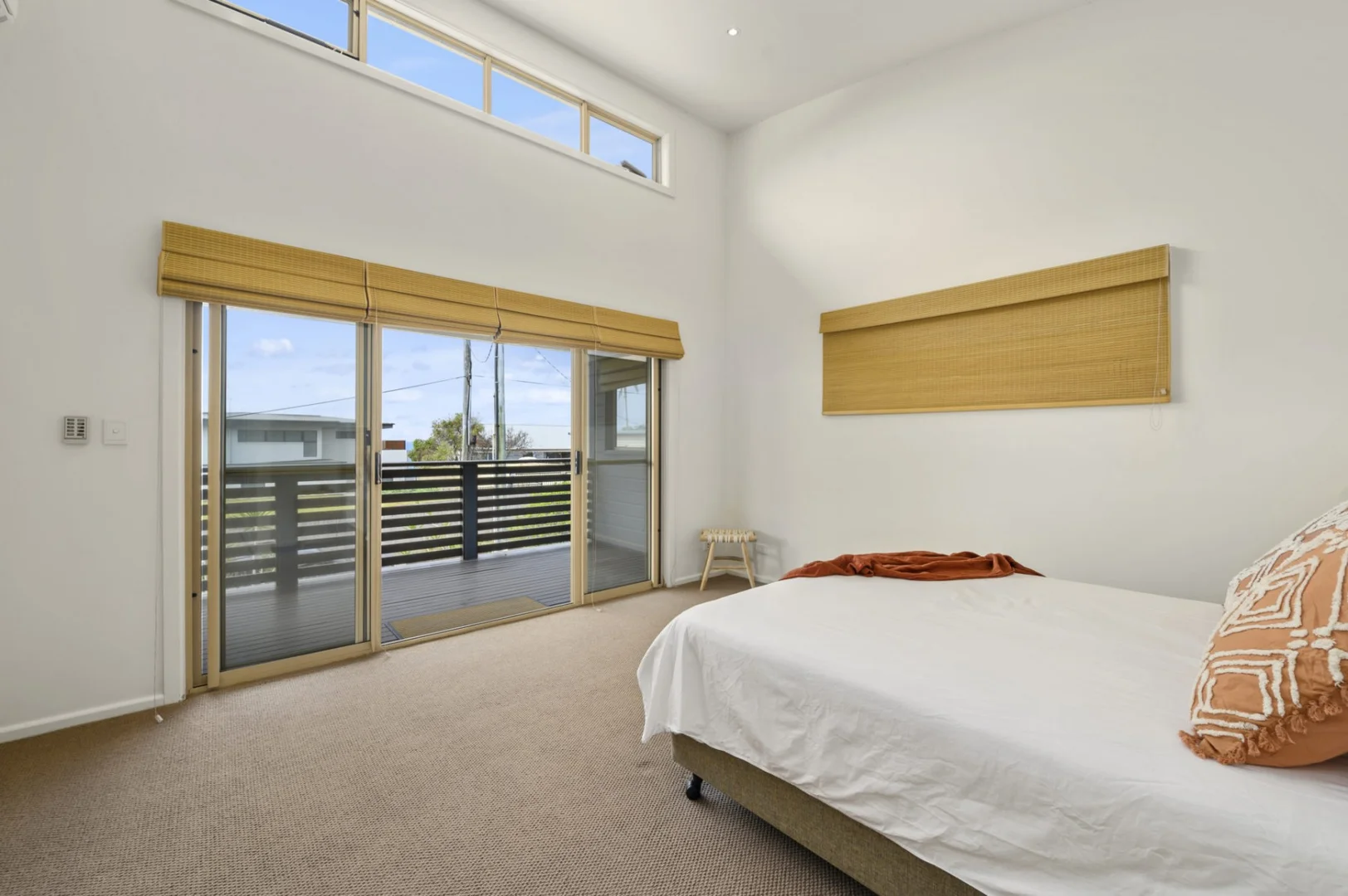 Additional image 19 of 15 Ocean Street, Woolgoolga NSW 2456