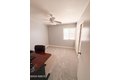 Additional image 26 of 4632 Cameo Dr, Santa Maria, CA, 93455