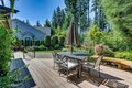 Additional image 29 of 12521 237th Way NE, Redmond, WA, 98053