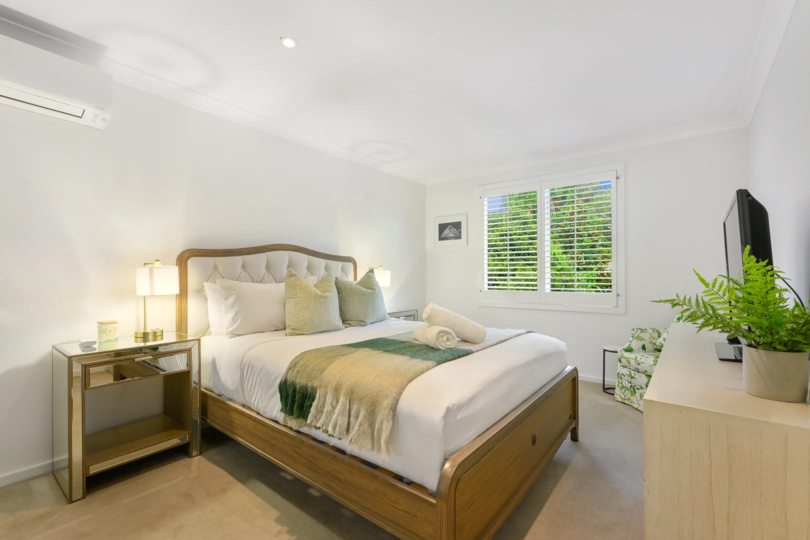 Additional image 25 of 22b Waters Lane, Neutral Bay NSW 2089