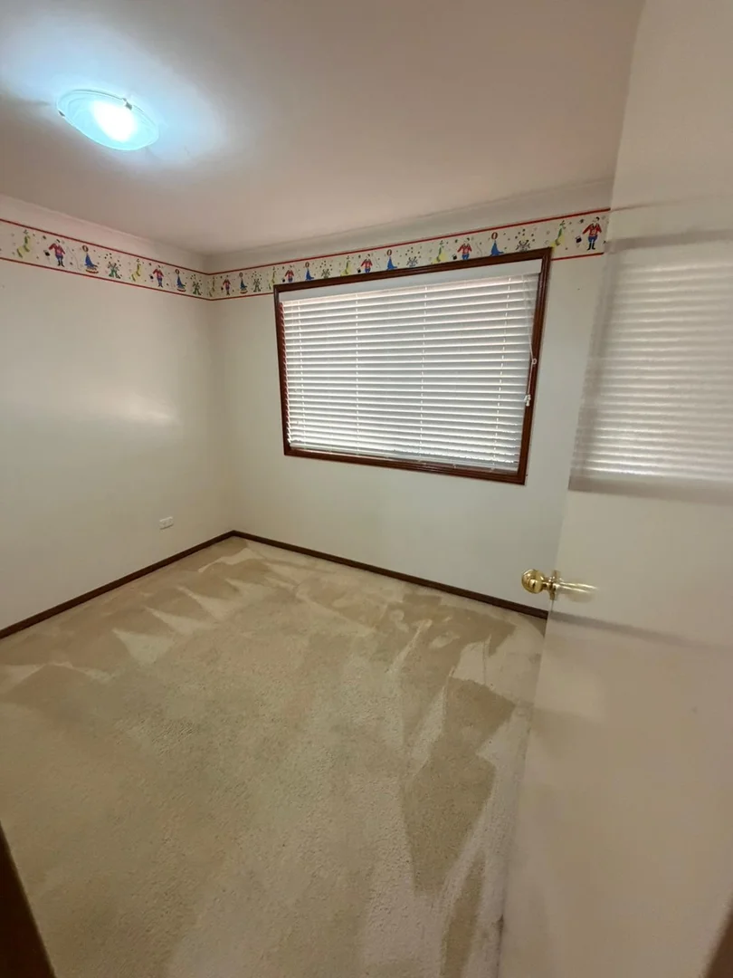 Additional image 10 of 467 Warrigal Road, Eight Mile Plains QLD 4113