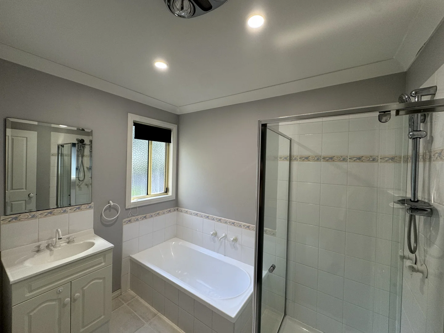 Additional image 9 of 3 Silvan Court, Emerald VIC 3782