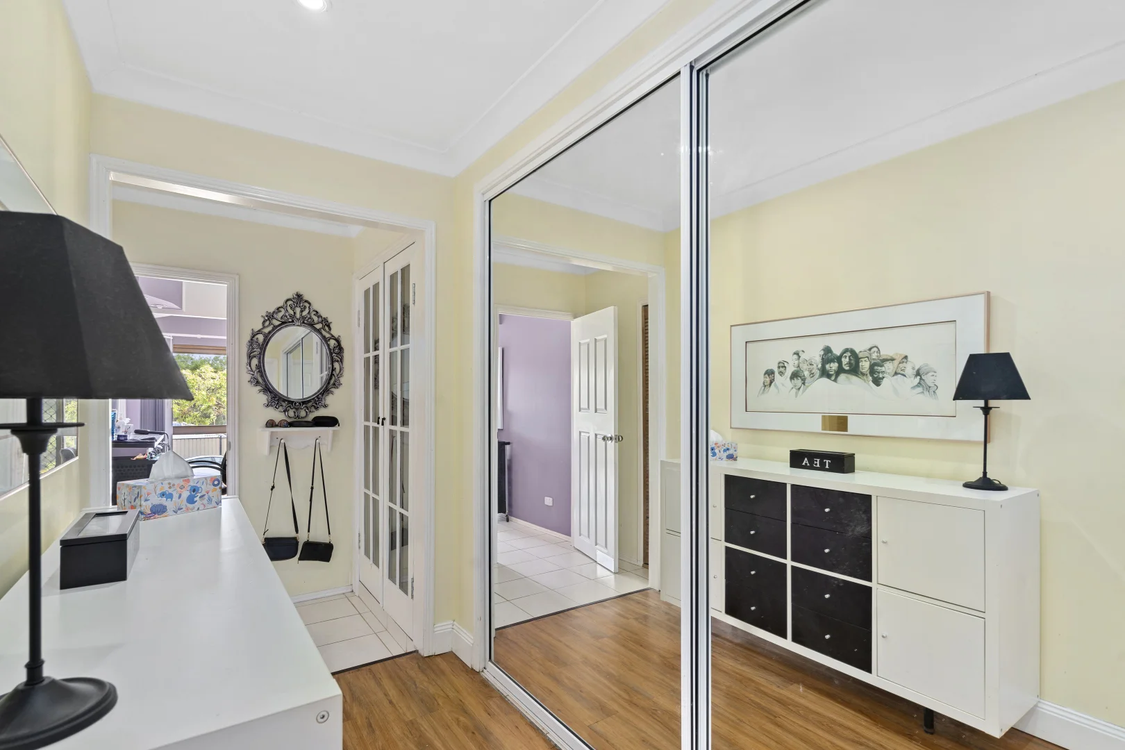 Additional image 12 of 59 Brompton Street, Alexandra Hills QLD 4161