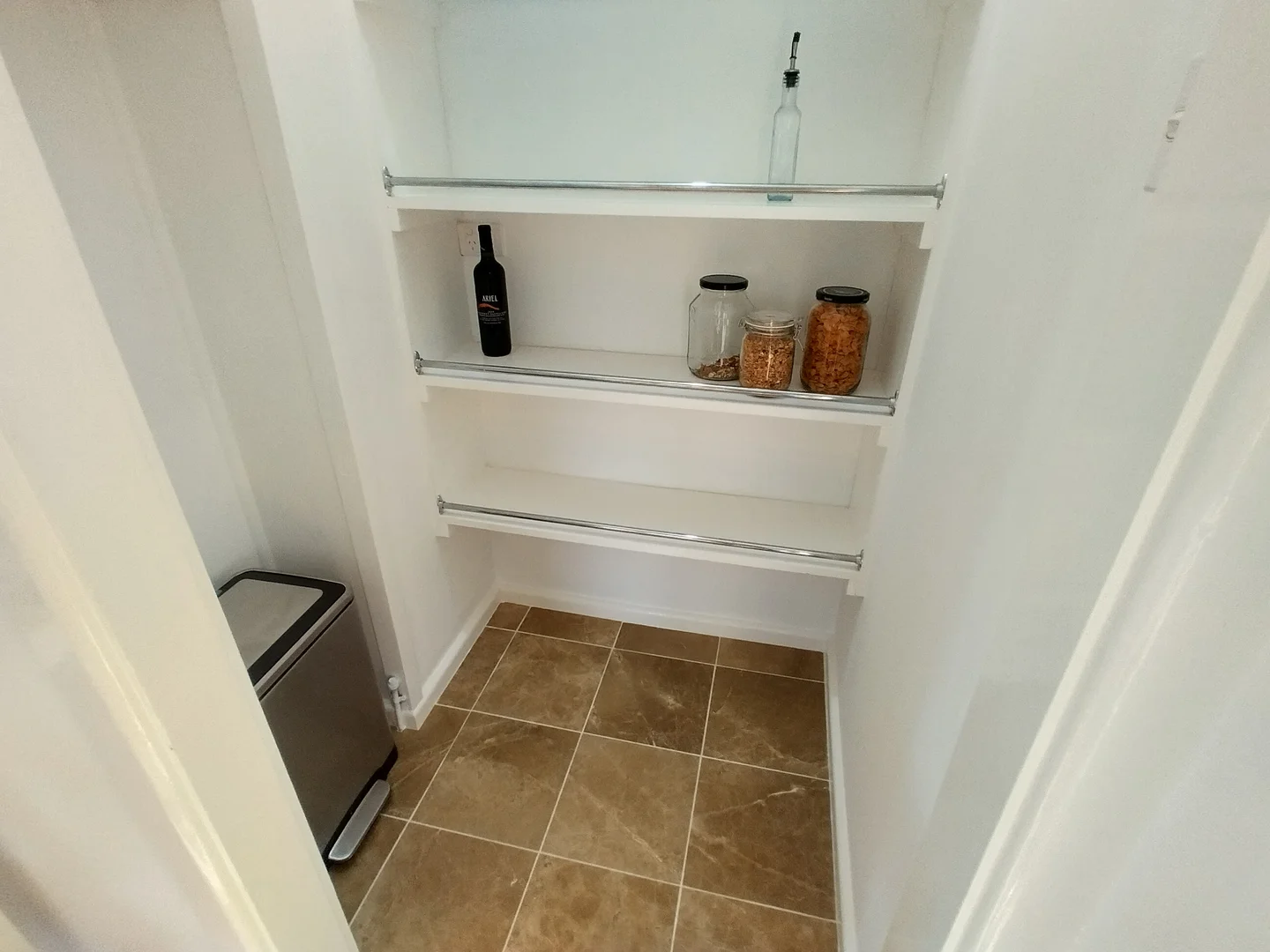 Additional image 4 of 10 Leppington Street, Wyong NSW 2259